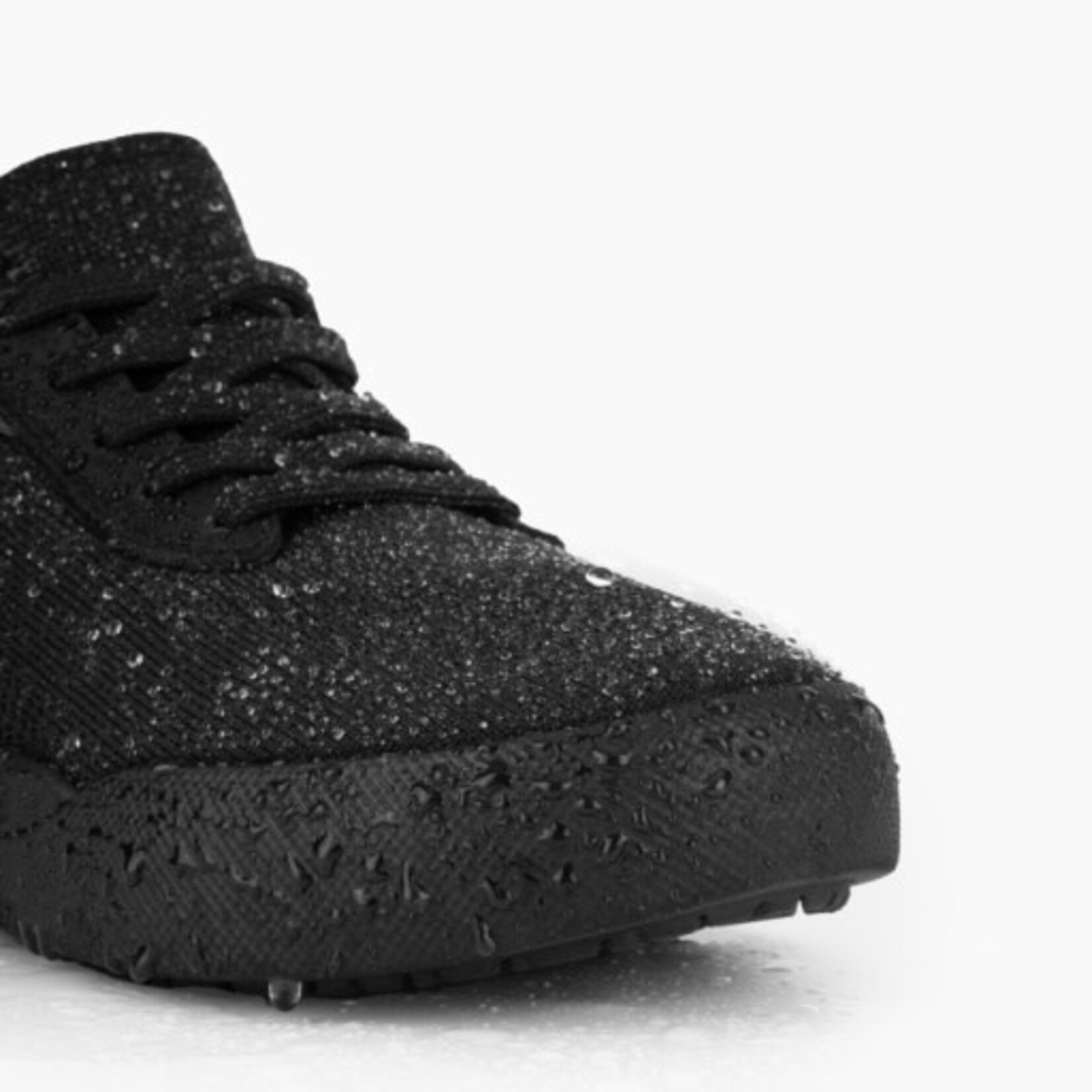 Vessi Footwear Ltd. Men's Adult Weekend Waterproof Sneaker