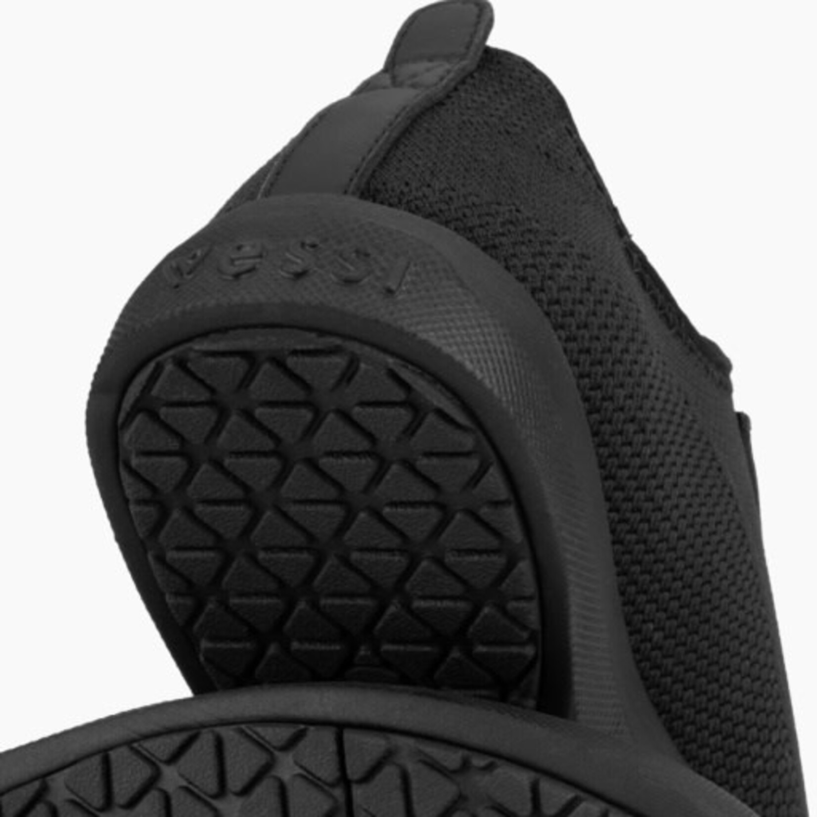 Vessi Footwear Ltd. Men's Adult Weekend Waterproof Sneaker