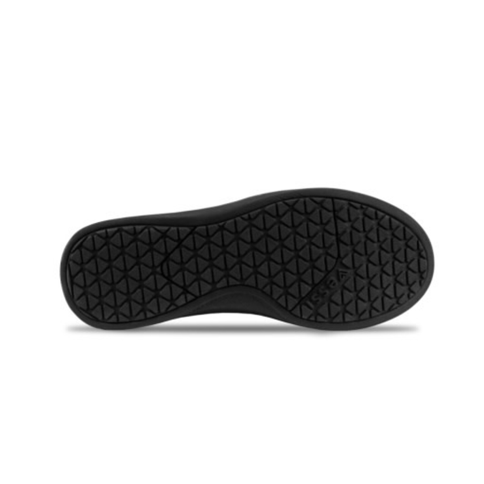 Vessi Footwear Ltd. Men's Adult Weekend Waterproof Sneaker