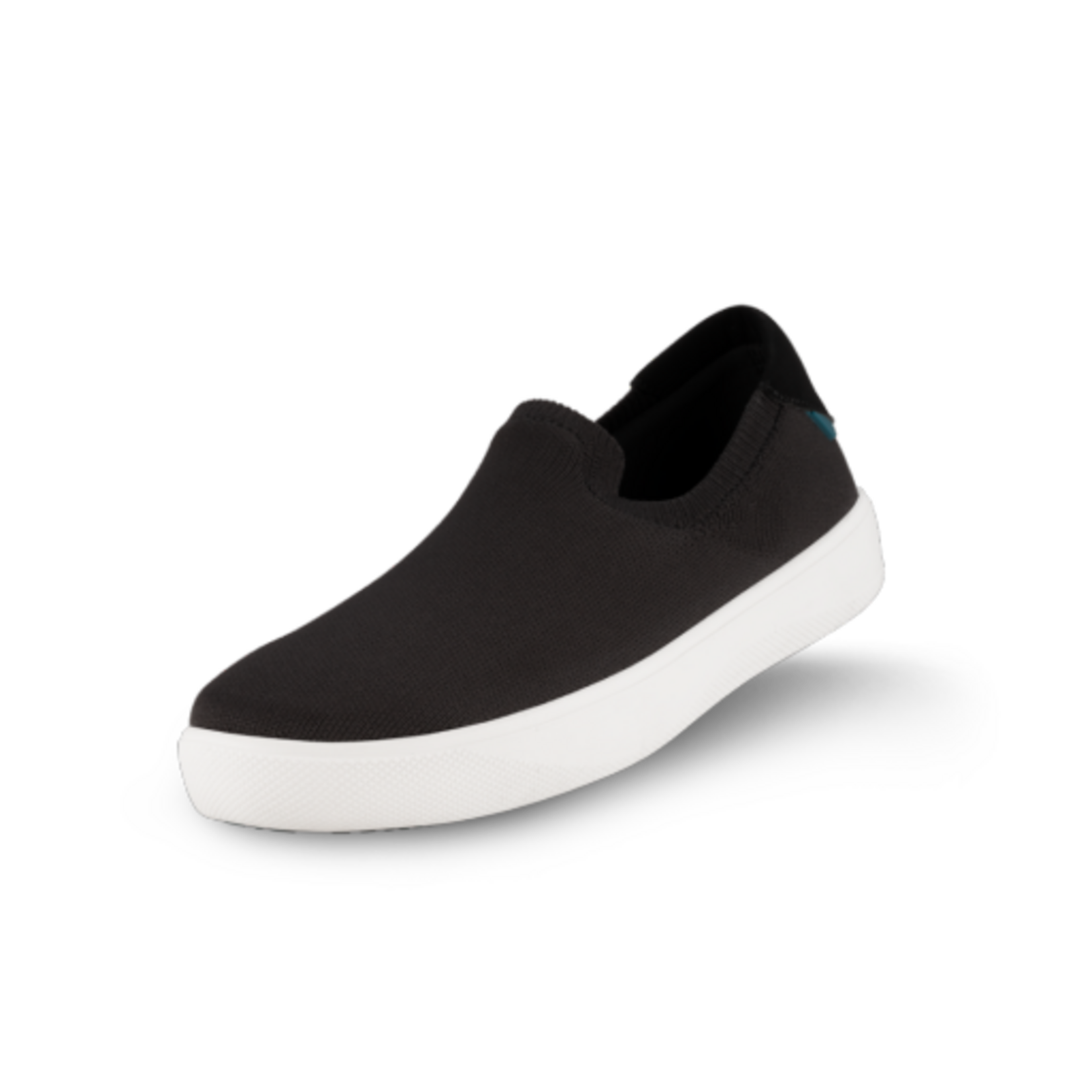 Vessi Footwear Ltd. Boardwalk Waterproof Slip-On Sneaker