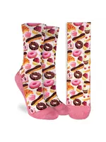 Women's Pastries Socks