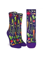 Women's Veggies Socks