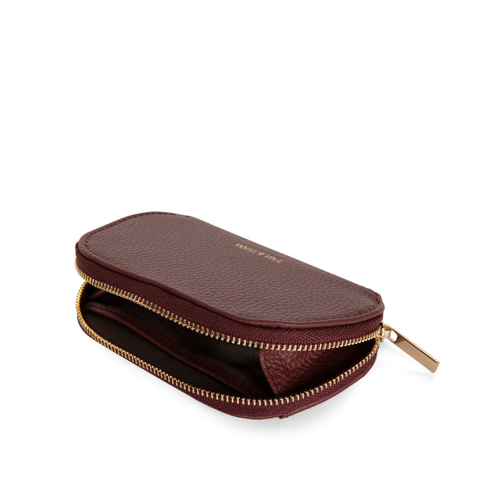 Matt & Nat Nadya Cardholder - Grain Collection