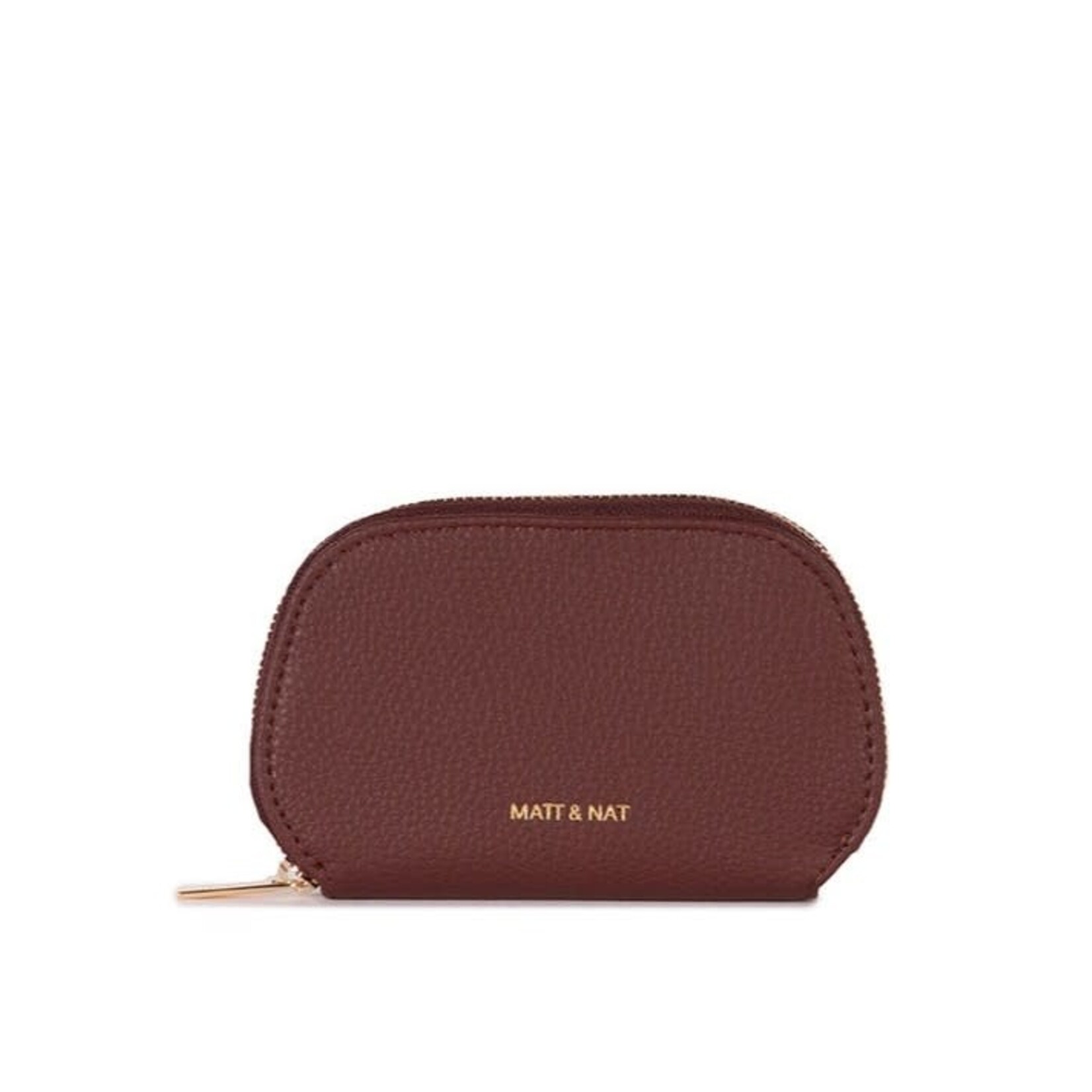 Matt & Nat Nadya Cardholder - Grain Collection