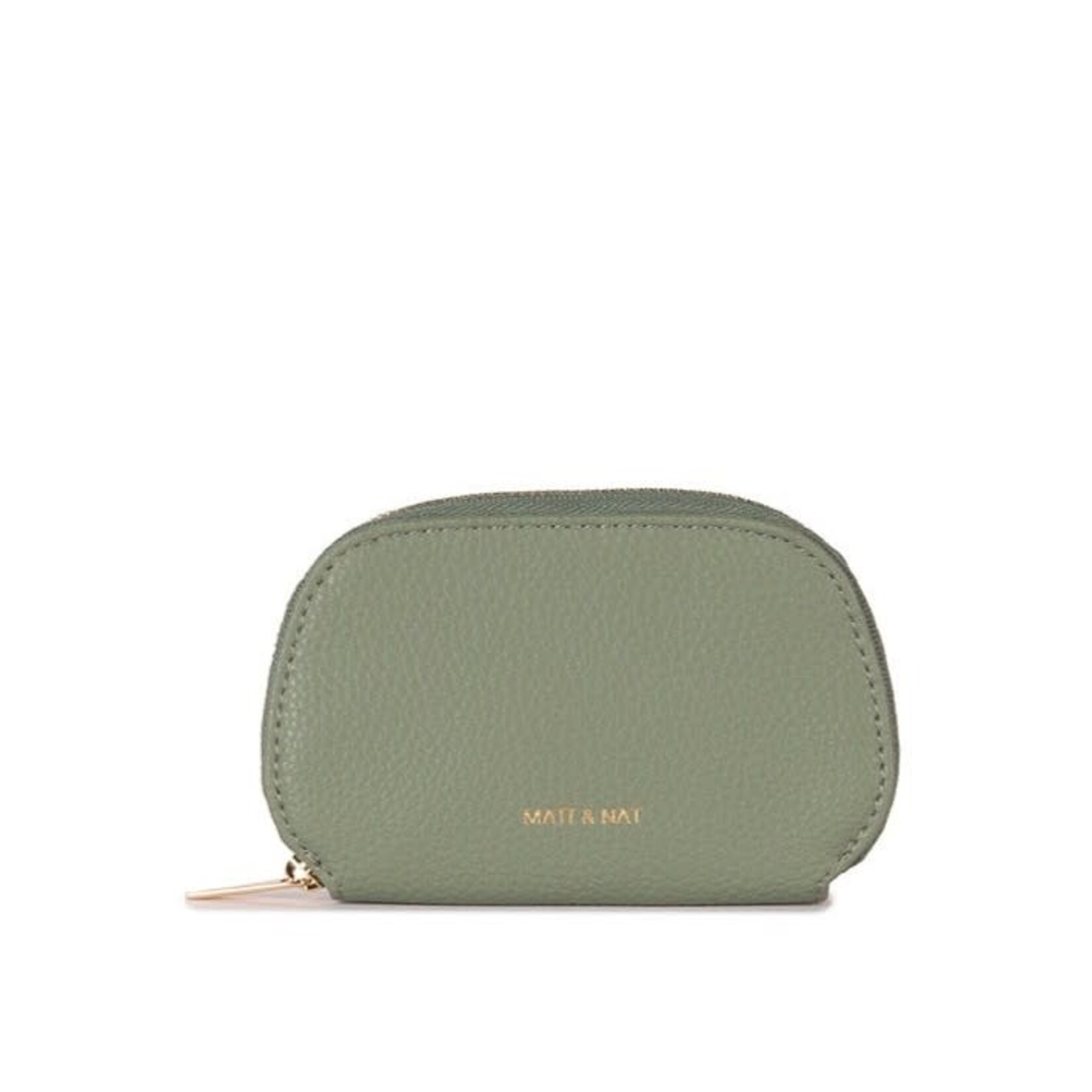 Matt & Nat Nadya Cardholder - Grain Collection