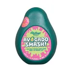 Raincoast Books Avocado Smash Game