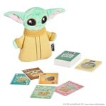 Raincoast Books Star Wars Cute Loot Card Game