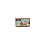 Mushroom Magnetic Poetry Kit