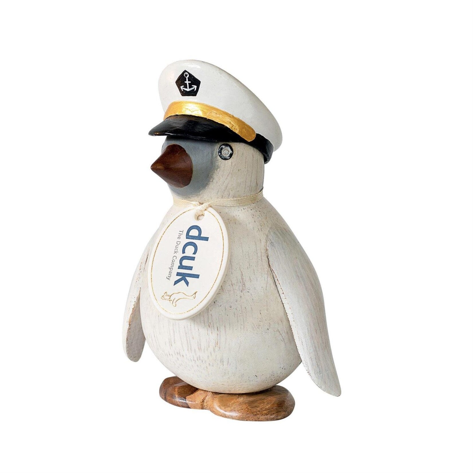 DCUK Penguin Seafaring Baby (Assorted)