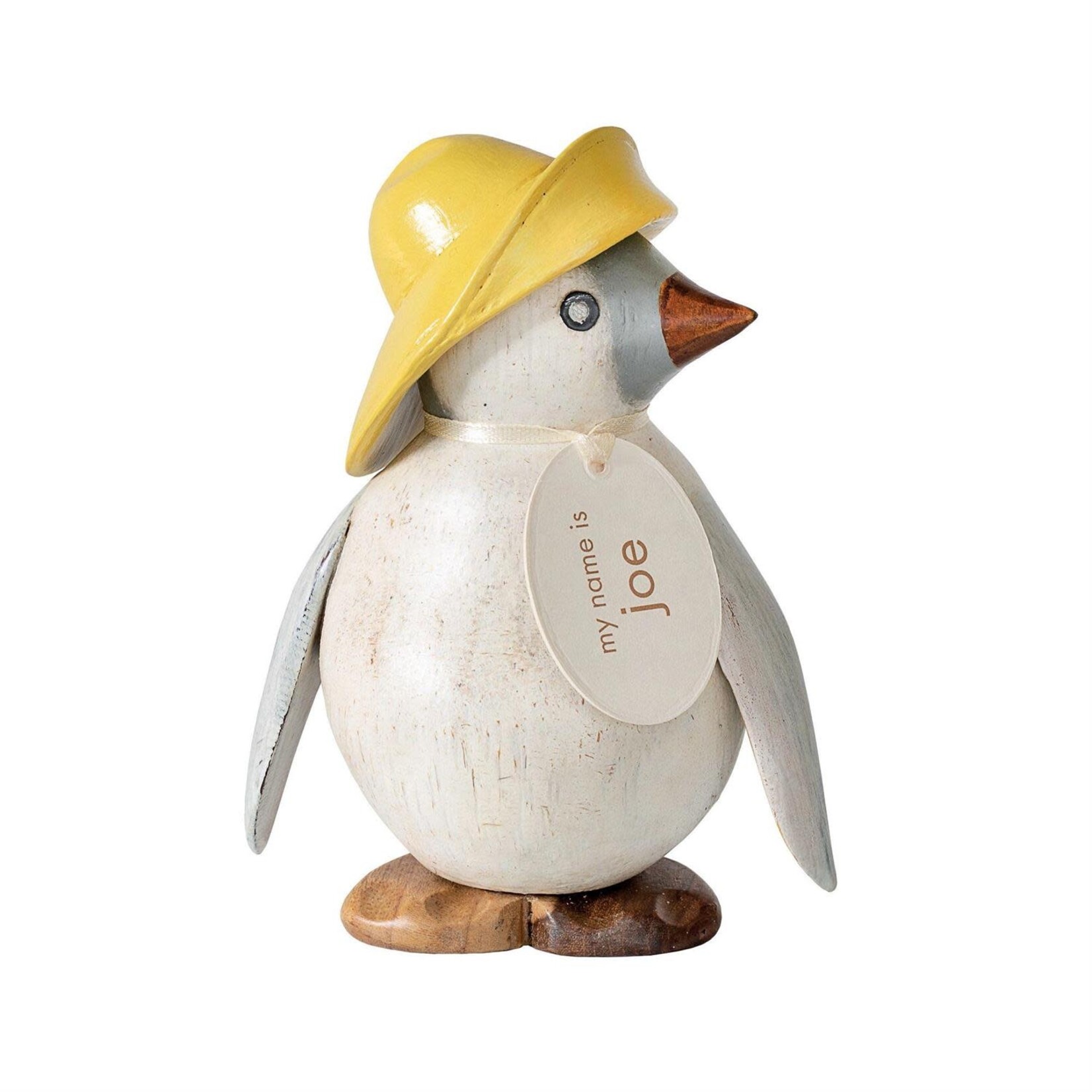DCUK Penguin Seafaring Baby (Assorted)