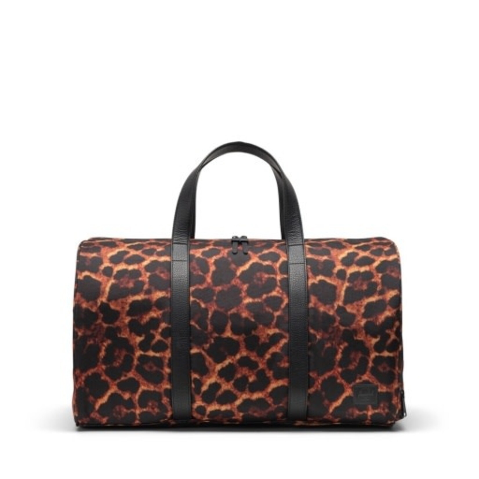 Herschel Supply Co. Herschel Novel™ Duffle