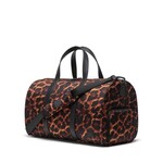Herschel Supply Co. Herschel Novel™ Duffle