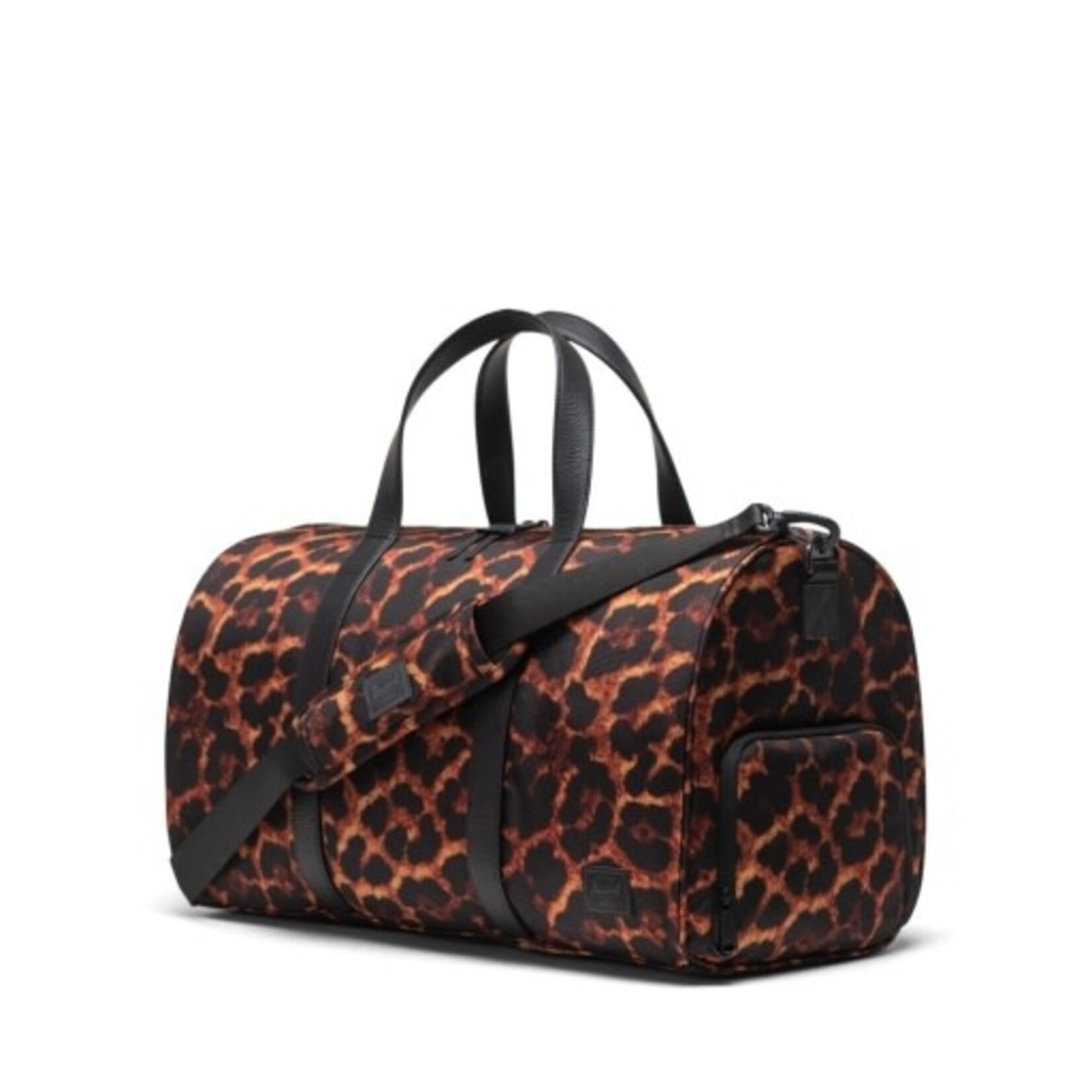 Herschel Supply Co. Herschel Novel™ Duffle