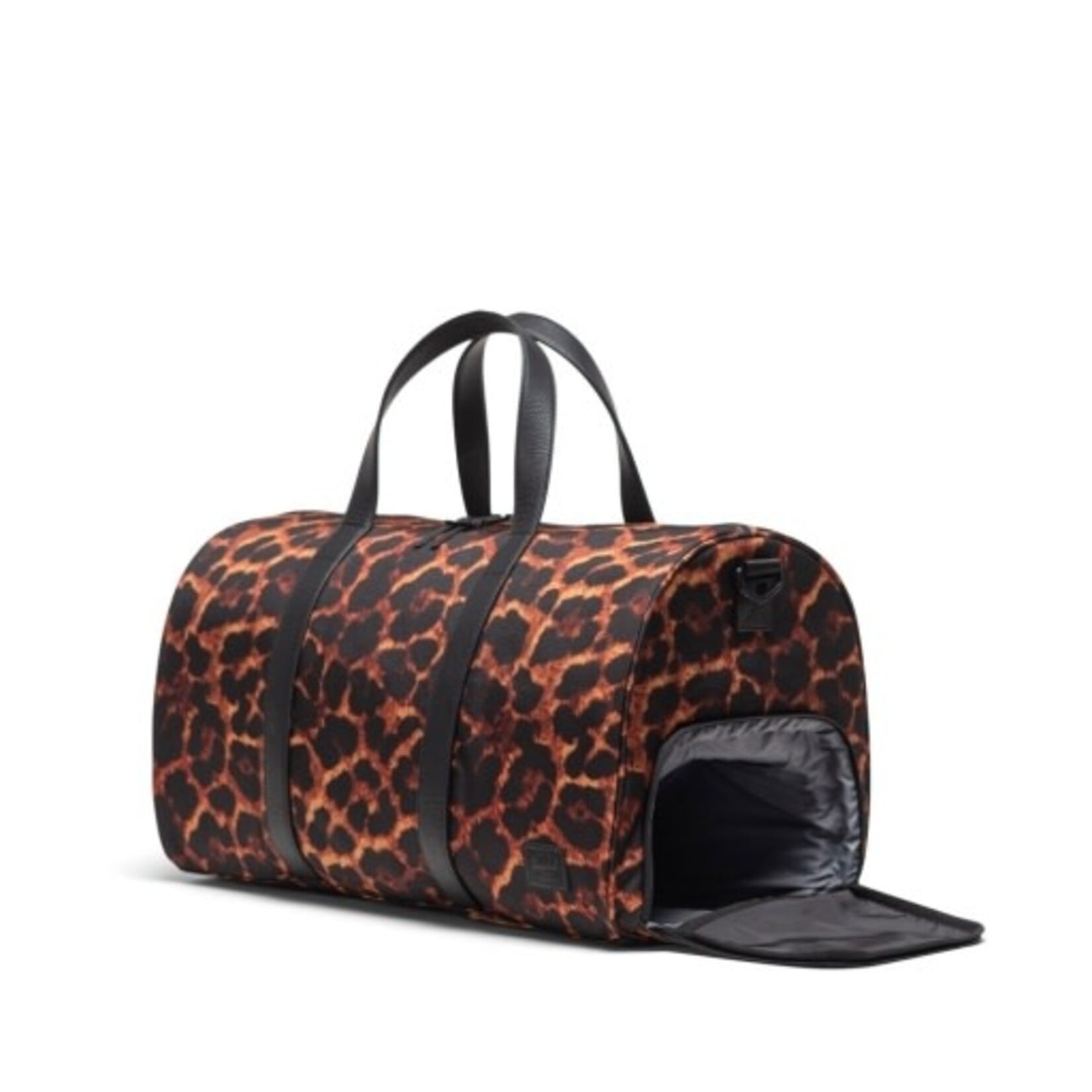 Herschel Supply Co. Herschel Novel™ Duffle