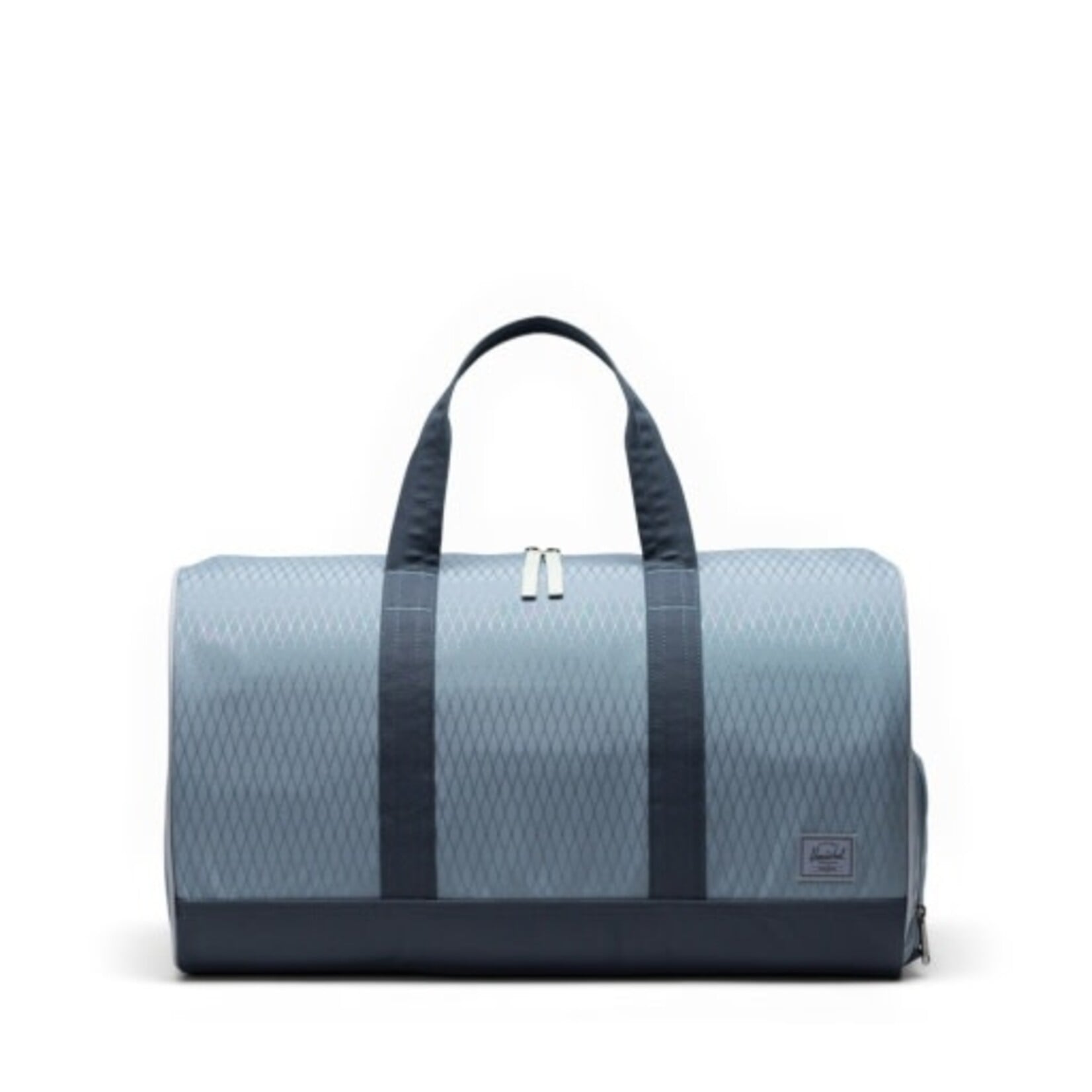 Herschel Supply Co. Herschel Novel™ Duffle
