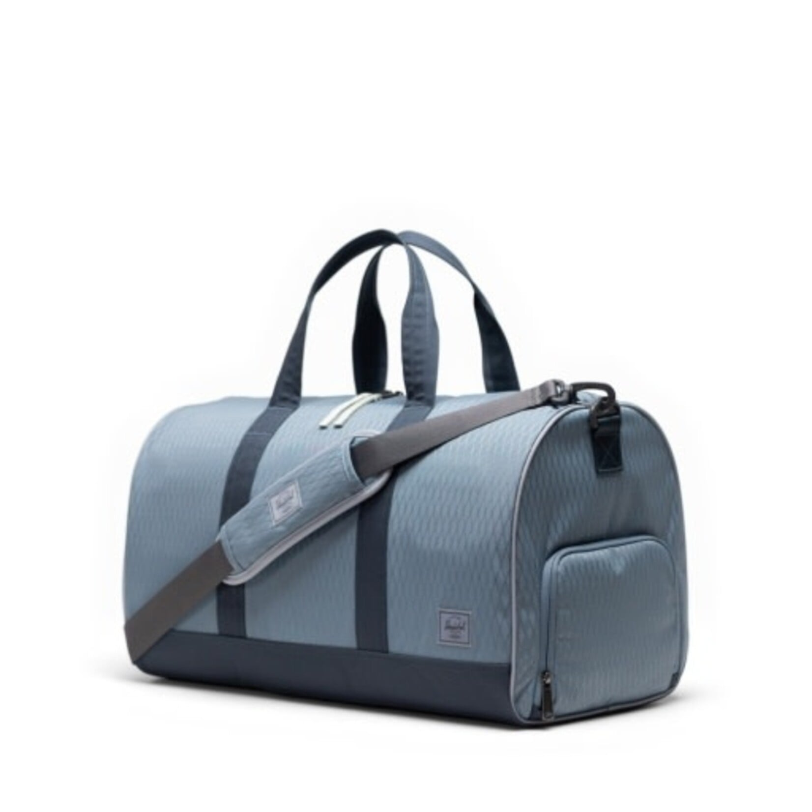 Herschel Supply Co. Herschel Novel™ Duffle