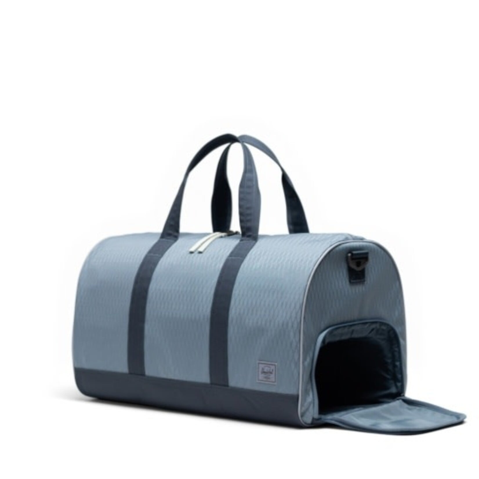 Herschel Supply Co. Herschel Novel™ Duffle