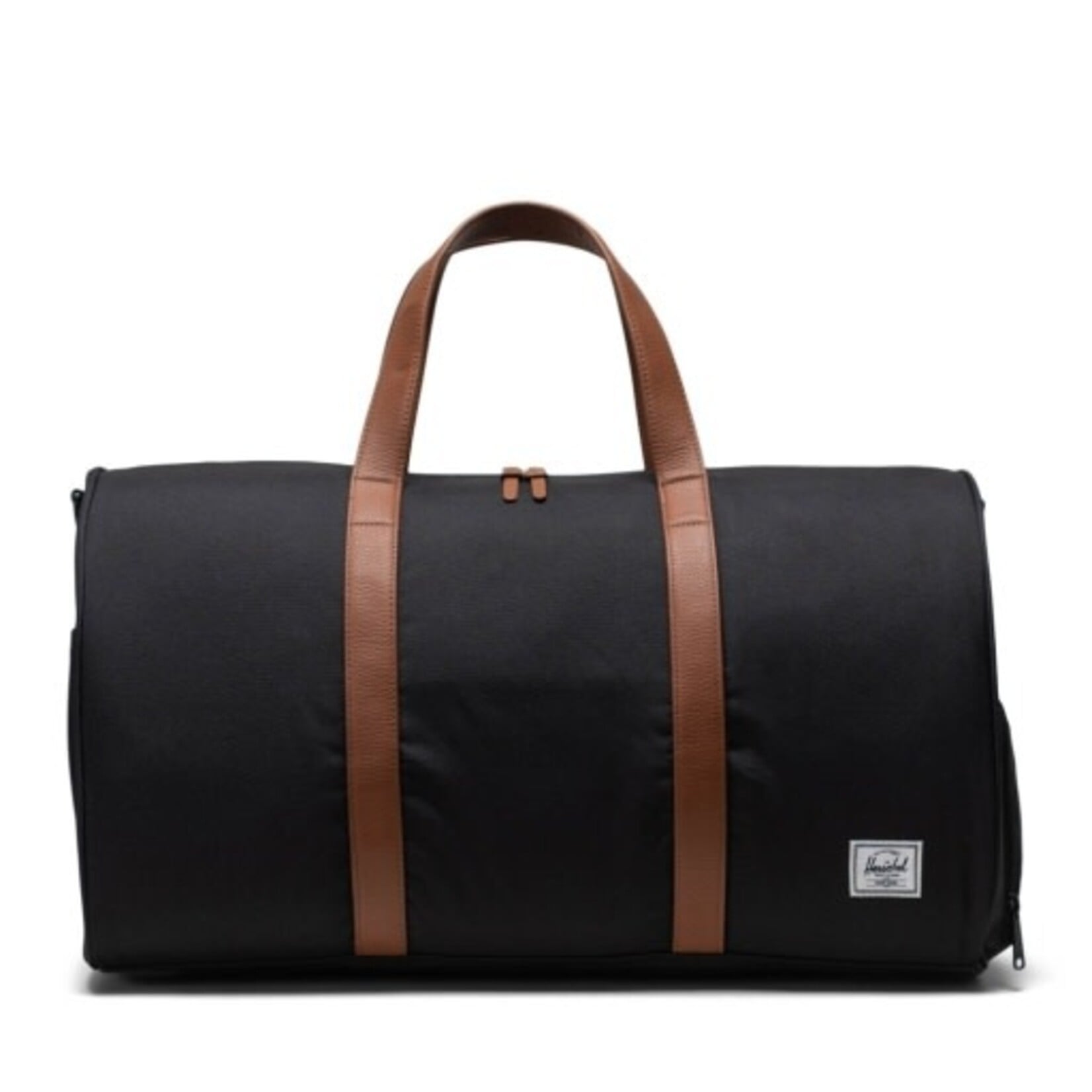 Herschel Supply Co. Herschel Novel™ Duffle
