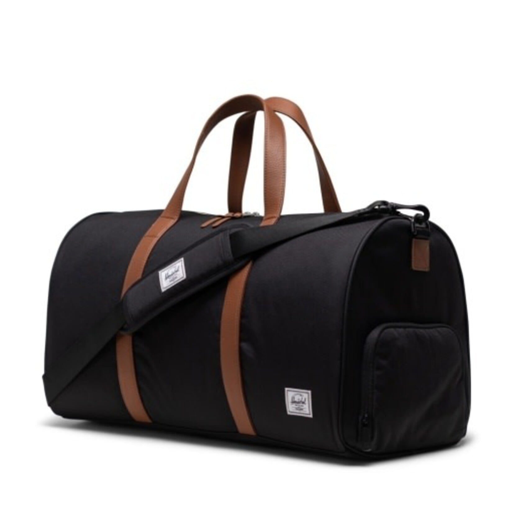 Herschel Supply Co. Herschel Novel™ Duffle