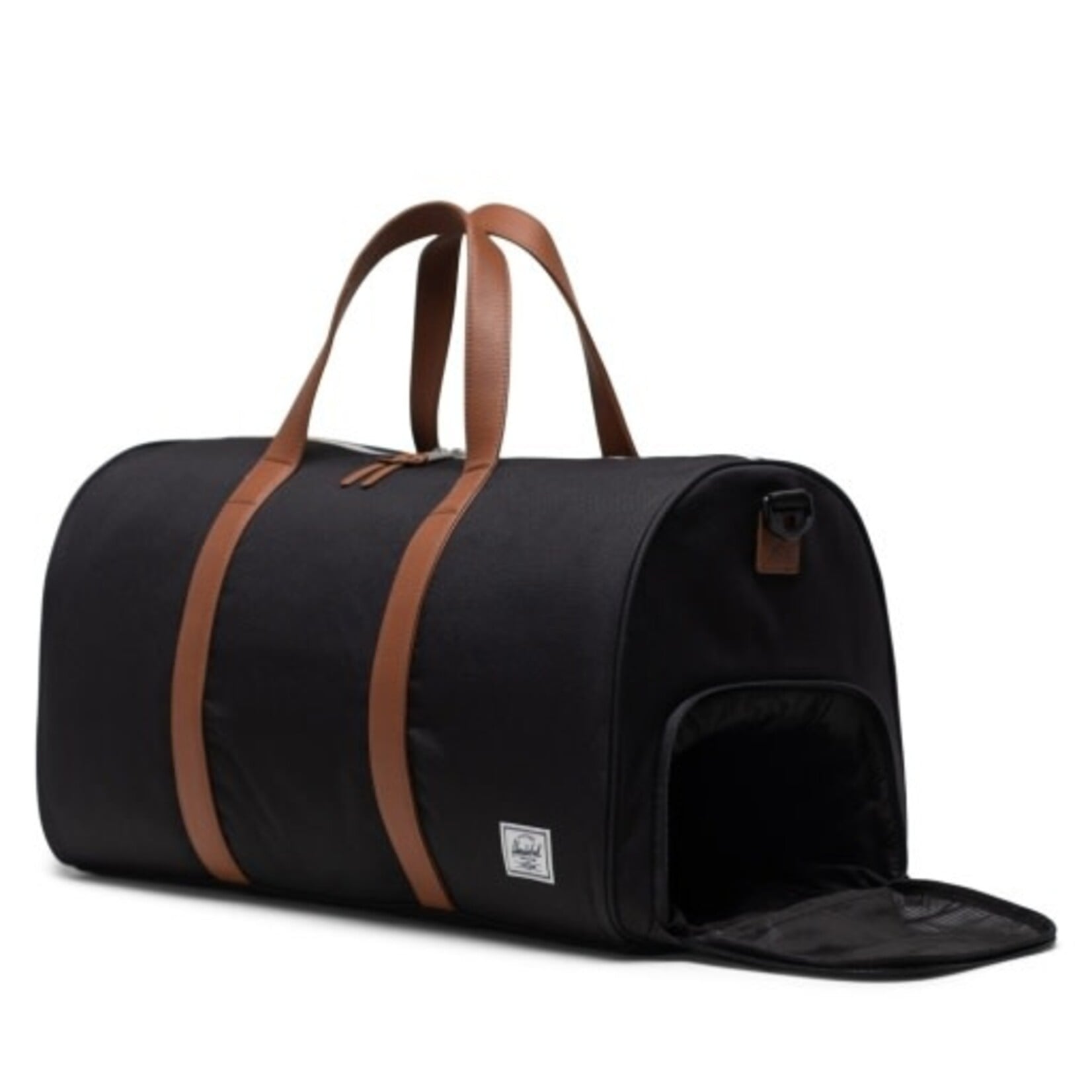 Herschel Supply Co. Herschel Novel™ Duffle
