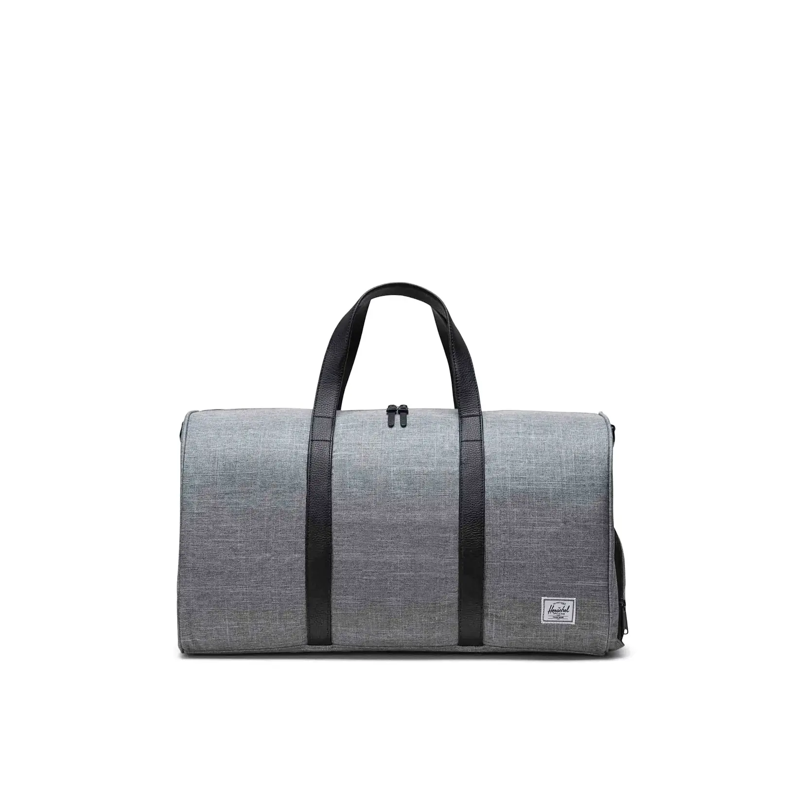 Herschel Supply Co. Herschel Novel™ Duffle