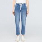 DUER Women's Performance Denim Harbour Pant
