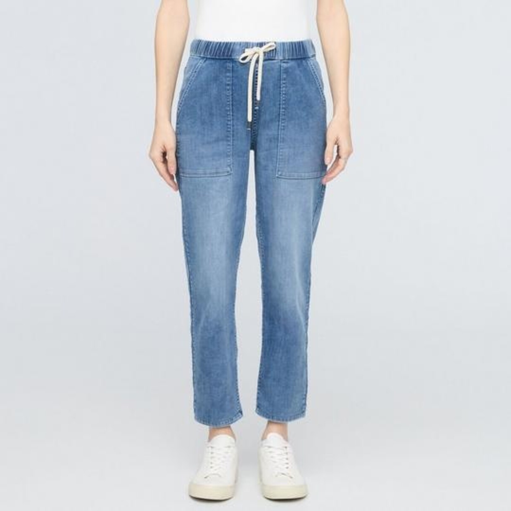 DUER WPWR5125 - Women's Performance Denim Harbour Pant