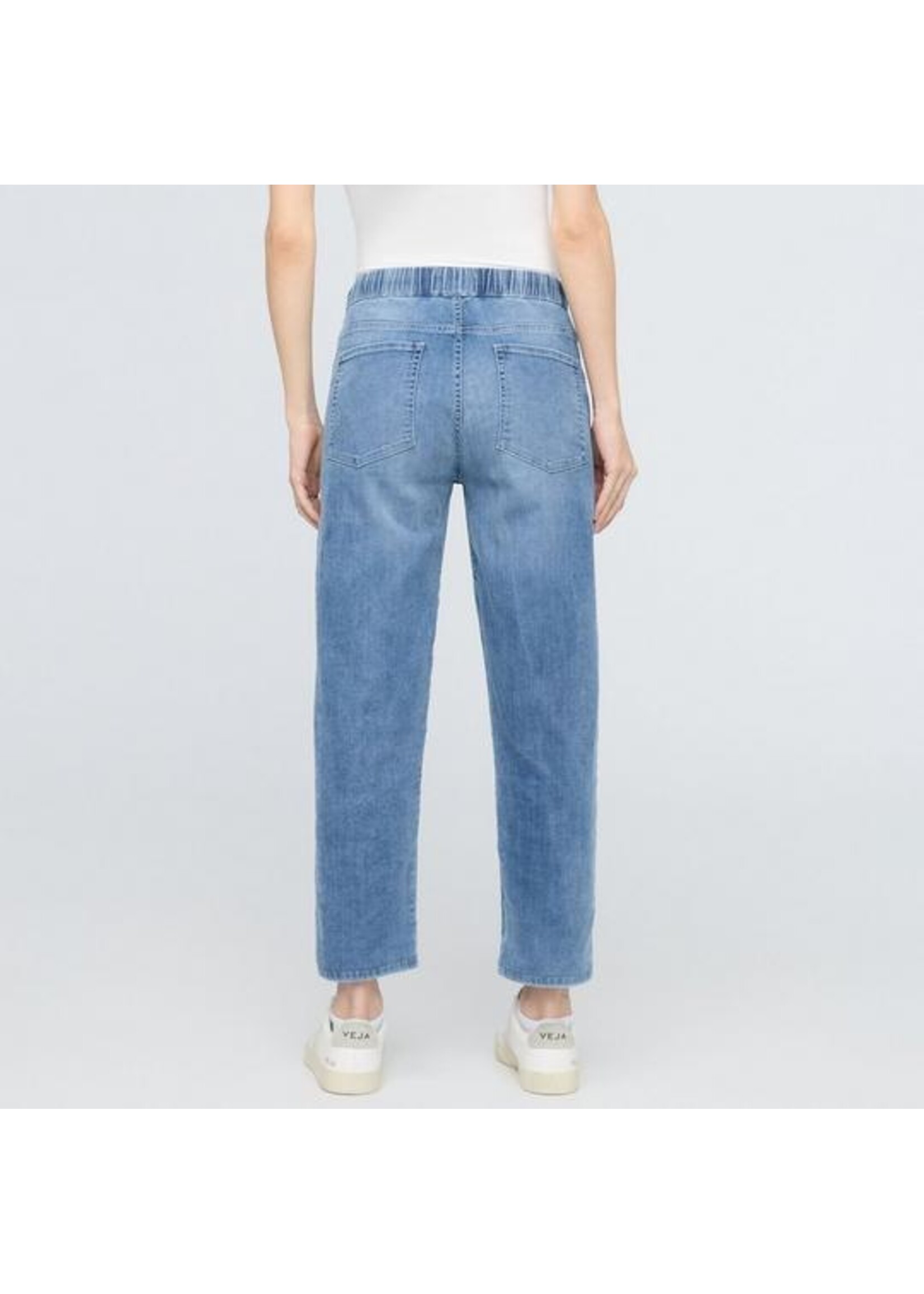 DUER WPWR5125 - Women's Performance Denim Harbour Pant