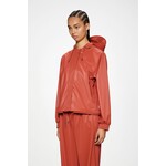 Rains Women's Mito Rain Jacket