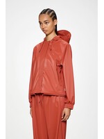 Rains Women's Mito Rain Jacket