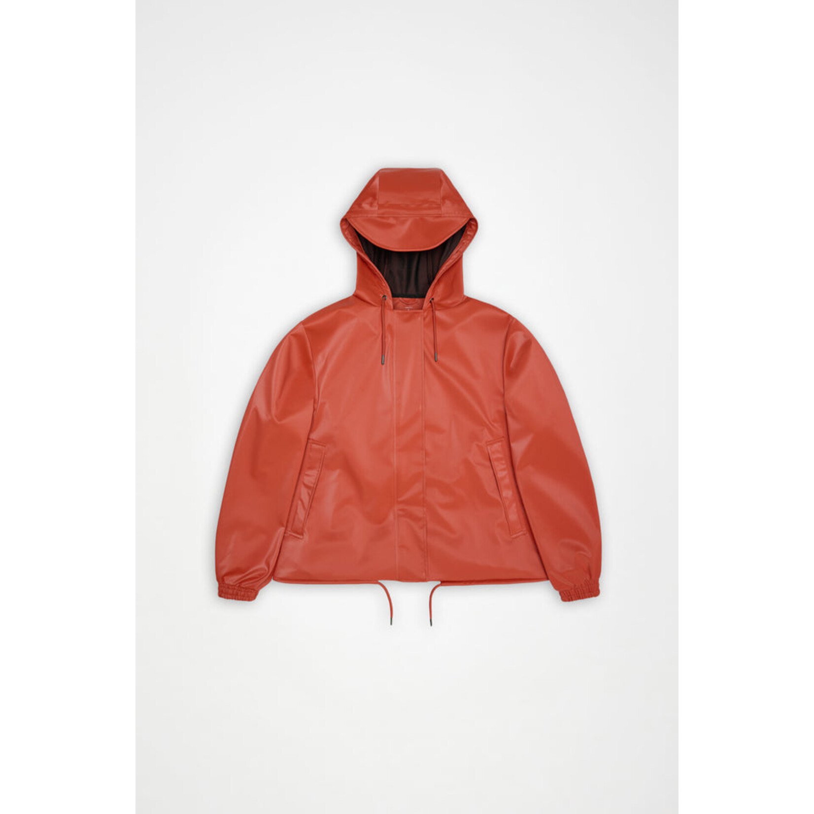 Rains Women's Mito Rain Jacket