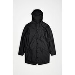 Rains Seam Sealed Long Jacket