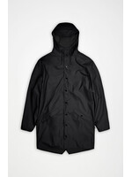 Rains Seam Sealed Long Jacket