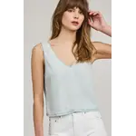 Gentle Fawn Colette Tank Top
