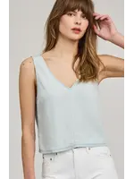 Gentle Fawn Colette Tank Top