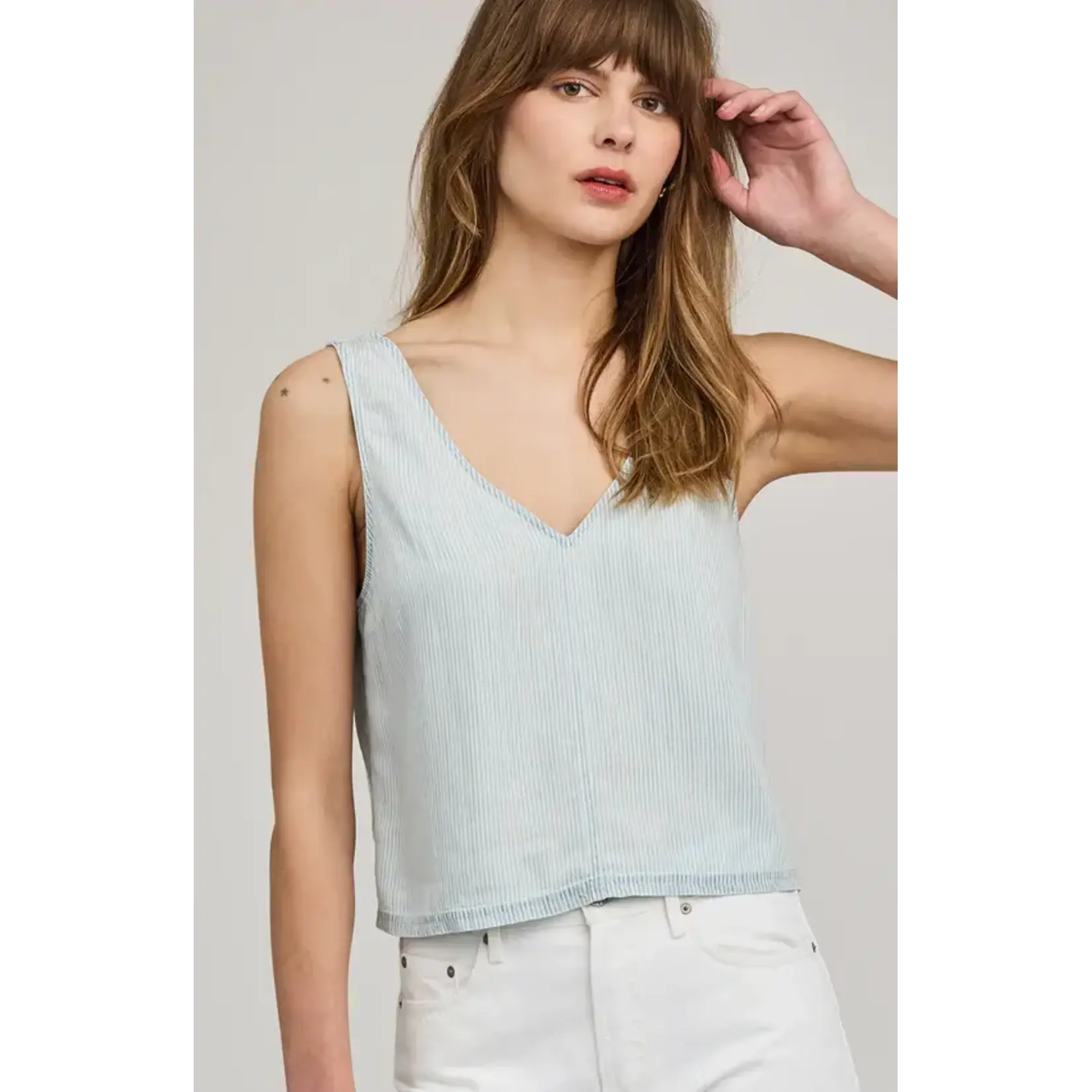 Gentle Fawn Colette Tank Top