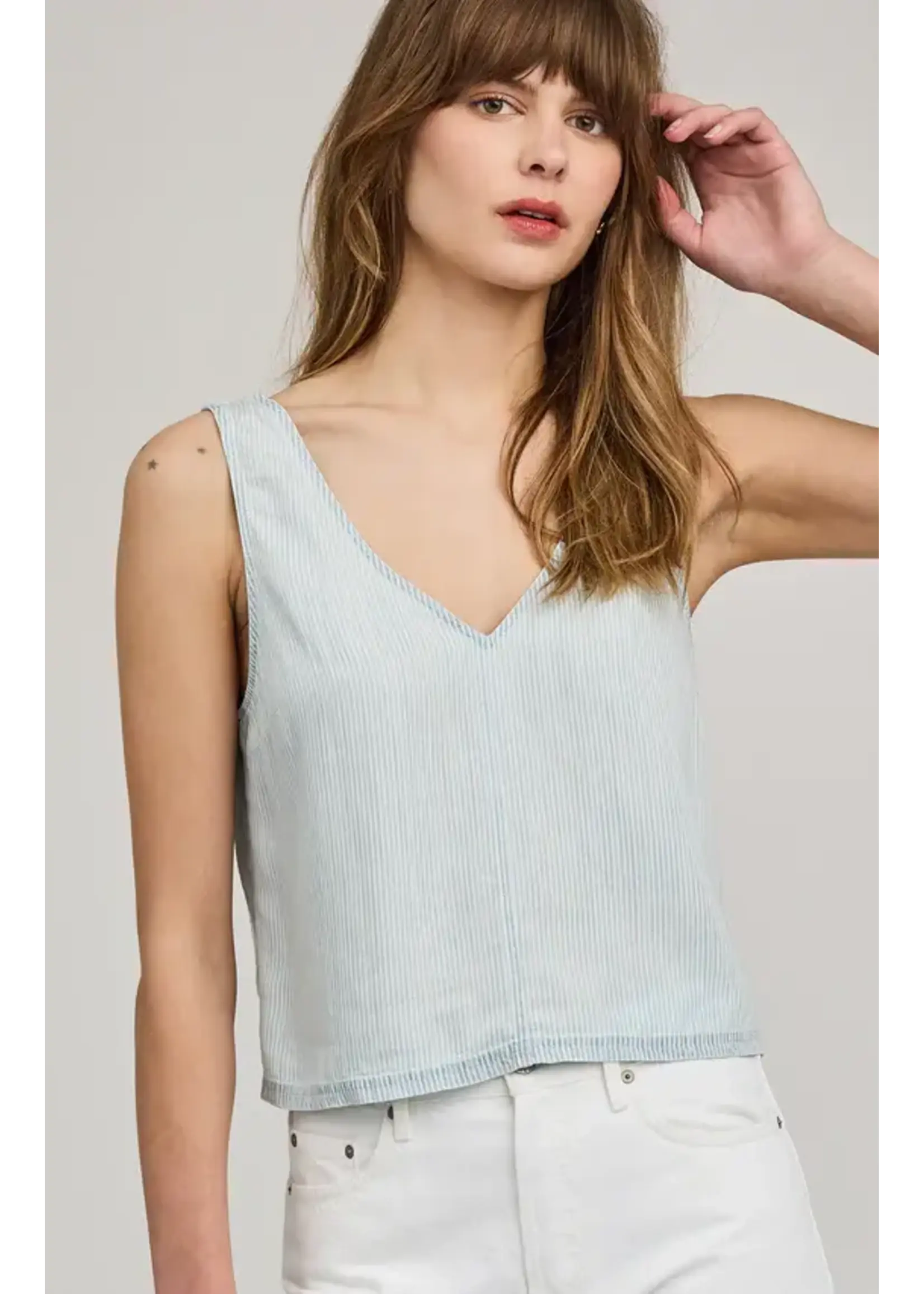 Gentle Fawn Colette Tank Top