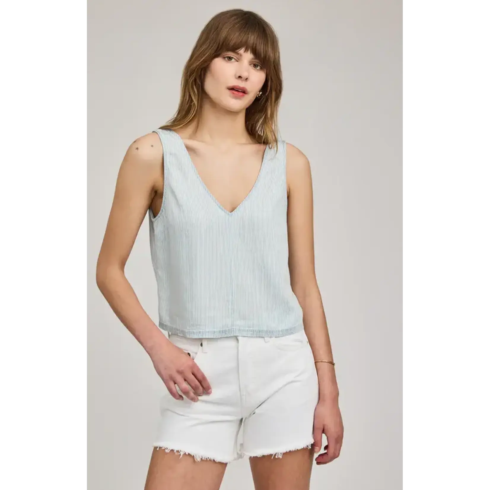 Gentle Fawn Colette Tank Top
