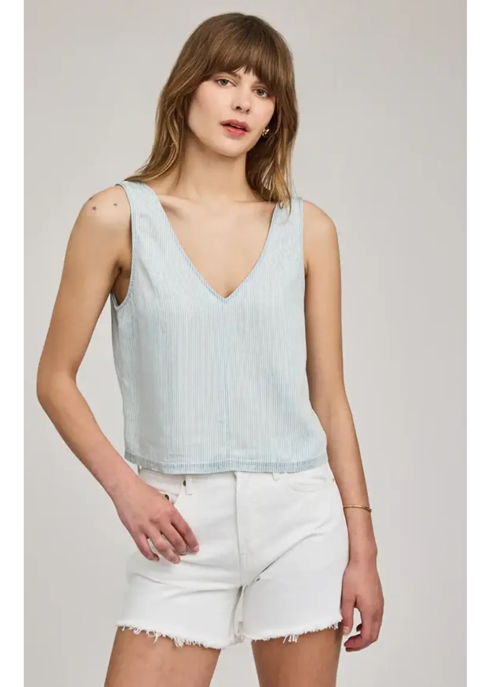 Gentle Fawn Colette Tank Top