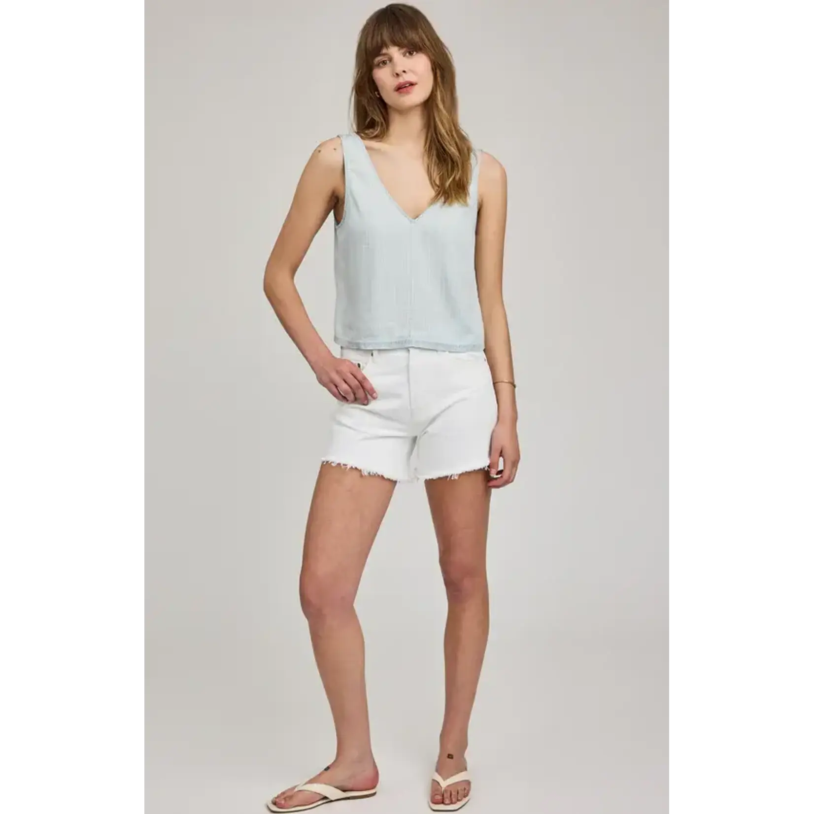 Gentle Fawn Colette Tank Top