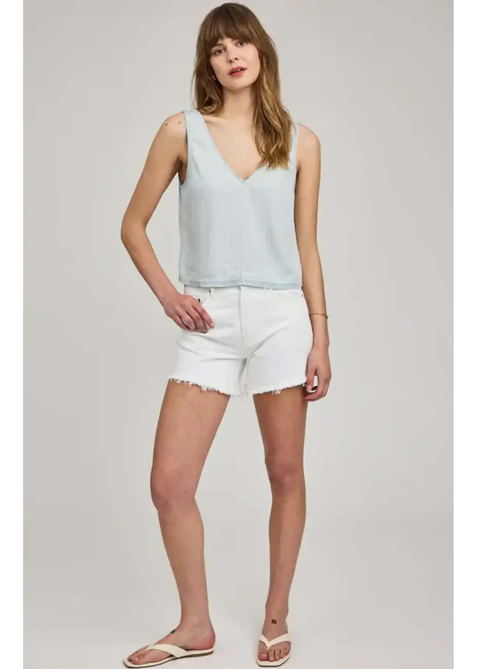 Gentle Fawn Colette Tank Top