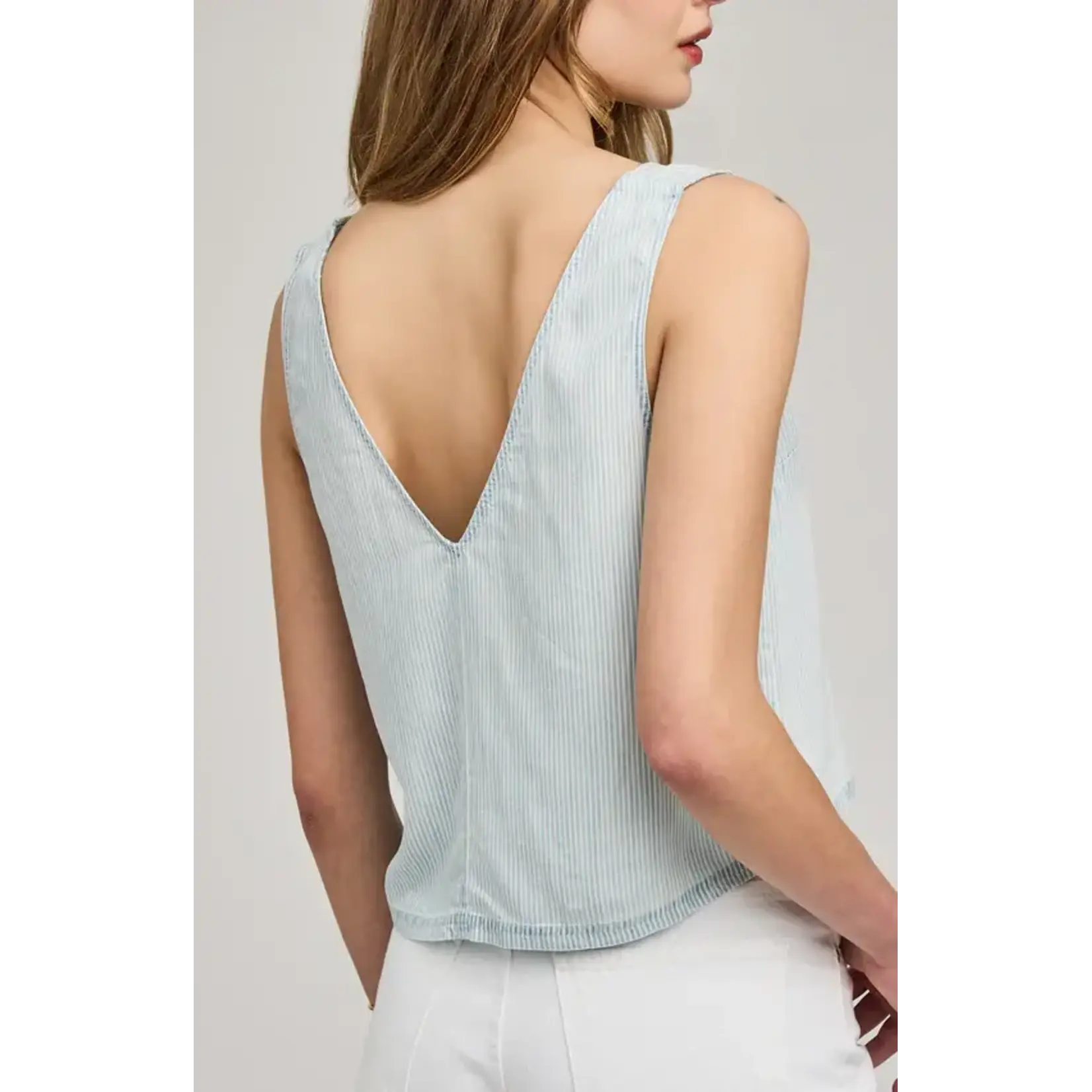 Gentle Fawn Colette Tank Top