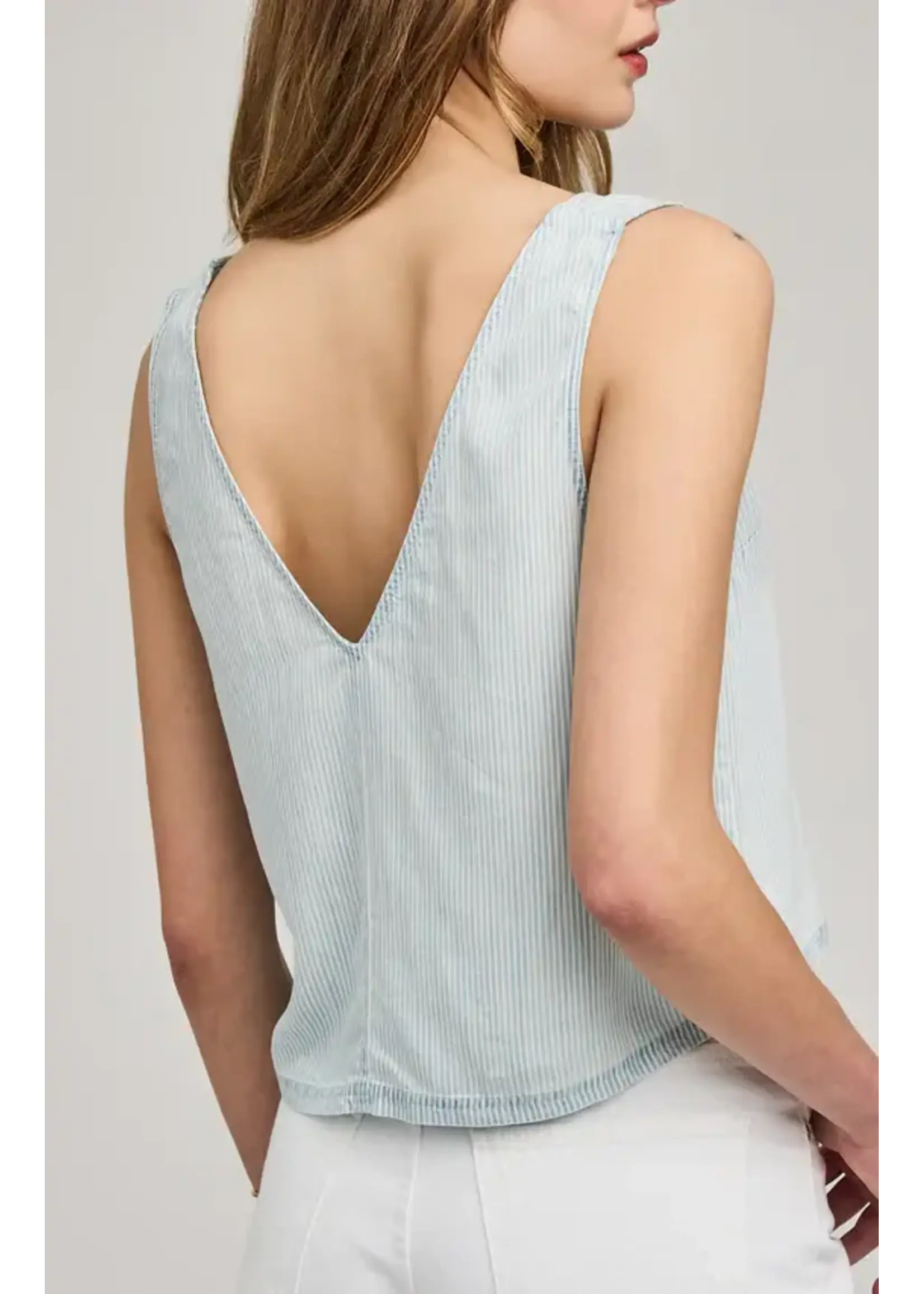 Gentle Fawn Colette Tank Top