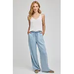 Gentle Fawn Camille Pant