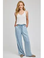 Gentle Fawn Camille Pant