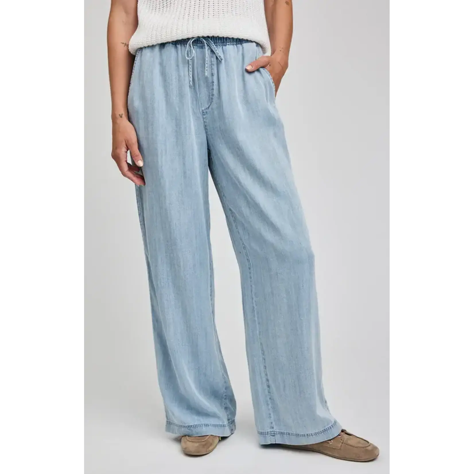 Gentle Fawn Camille Pant