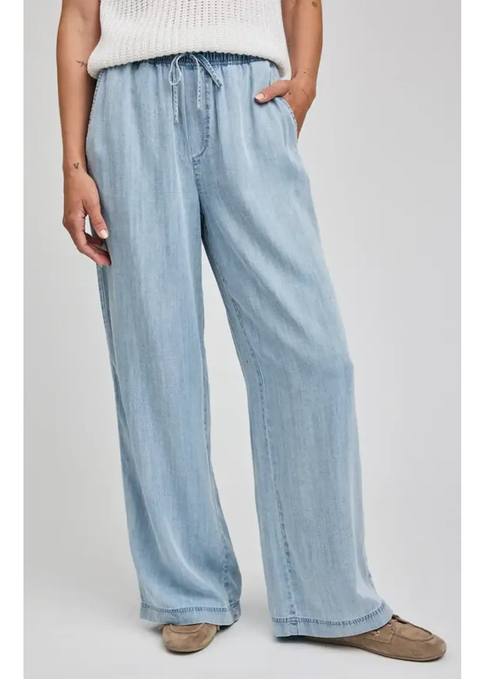 Gentle Fawn Camille Pant