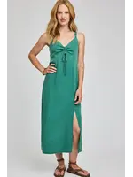 Gentle Fawn Renata Midi Dress