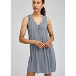 Gentle Fawn Zoey Gingham Dress