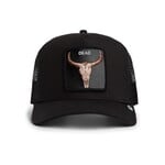 Goorin Bros. Dead Trucker Hat